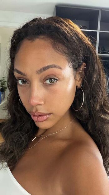 🔥 Kysre rae gondrezick page leaked private photo uncensored full