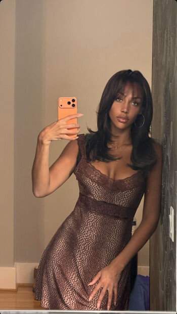 🔥 Kysre rae gondrezick page leaked private photo uncensored full