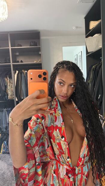 🔥 Kysre rae gondrezick leaked private photo uncensored full