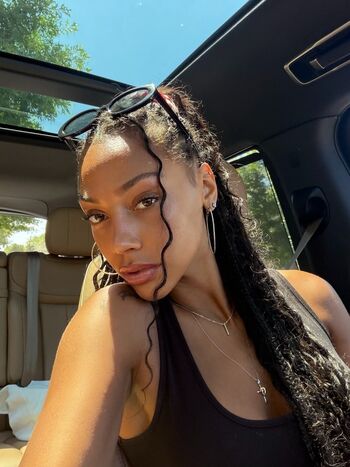 🔥 Kysre rae gondrezick leaked private photo uncensored full