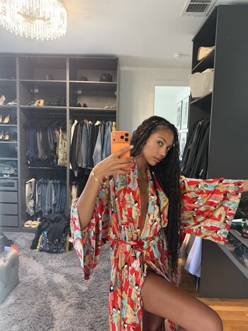 🔥 Kysre rae gondrezick leaked private photo uncensored full
