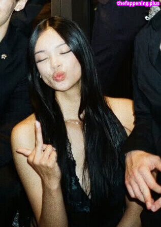 🔥 Premiumbukkake leaked private photo uncensored full