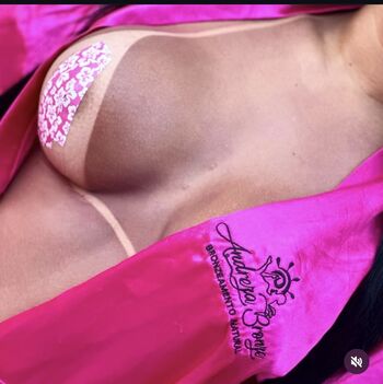 🔥 Laaismiranda leaked private photo uncensored full
