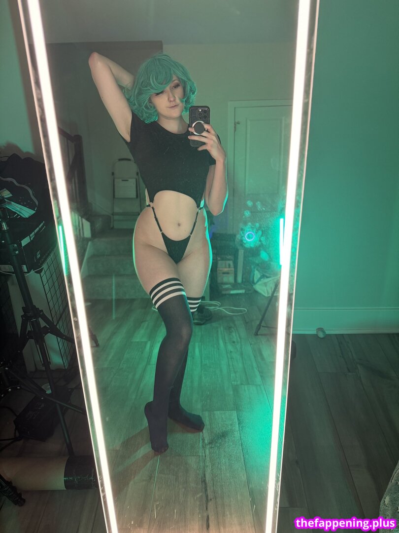 🔥 Mgfeet leaked private photo uncensored full