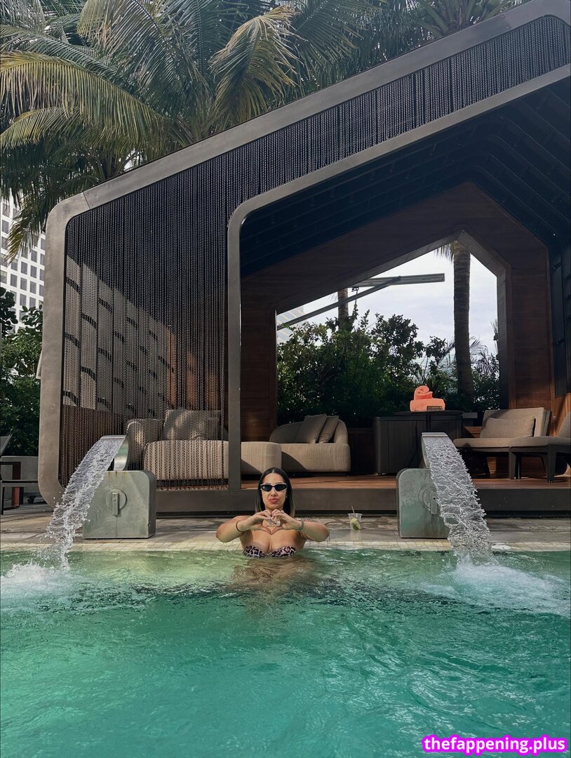 🔥 Nahrinblack leaked private photo uncensored full