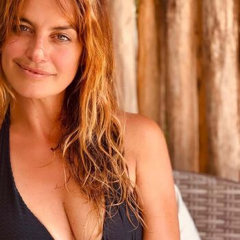 🔥 Laetitia milot leaked private photo uncensored full