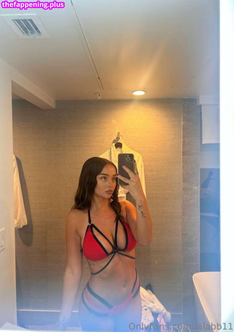 🔥 Jazzimami leaked private photo uncensored full