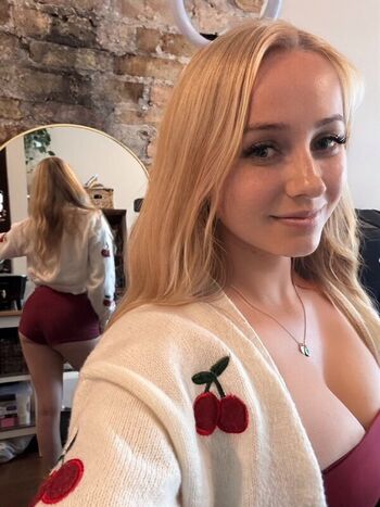 🔥 Lanadelamo leaked private photo uncensored full