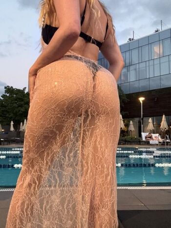 🔥 Lanadelamo leaked private photo uncensored full