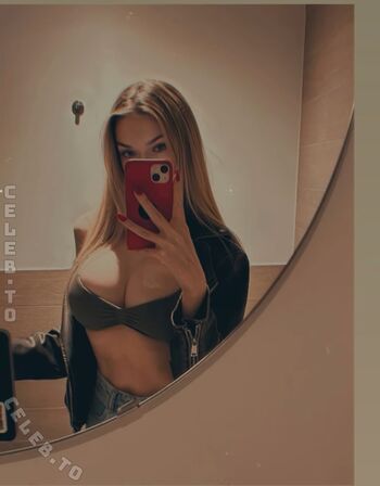 🔥 Laraa page leaked private photo uncensored full