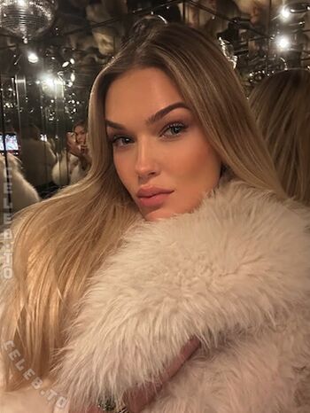 🔥 Laraa page leaked private photo uncensored full
