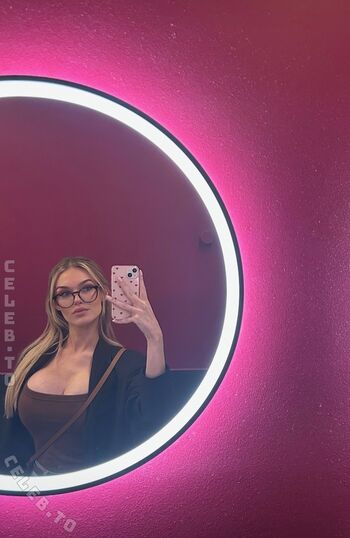 🔥 Laraa page leaked private photo uncensored full