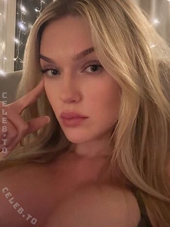 🔥 Laraa leaked private photo uncensored full