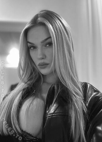 🔥 Laraa leaked private photo uncensored full