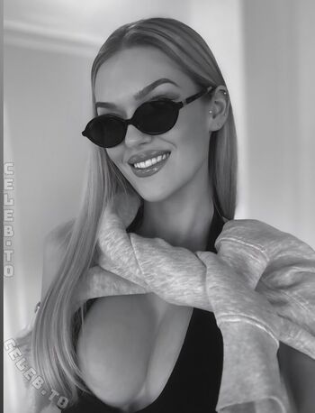 🔥 Laraa leaked private photo uncensored full