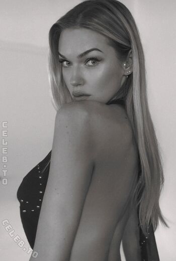 🔥 Laraa leaked private photo uncensored full