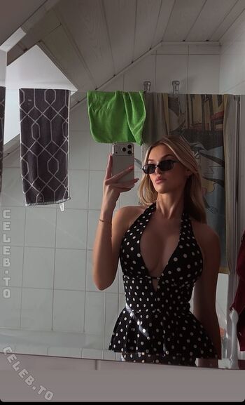 🔥 Laraa leaked private photo uncensored full