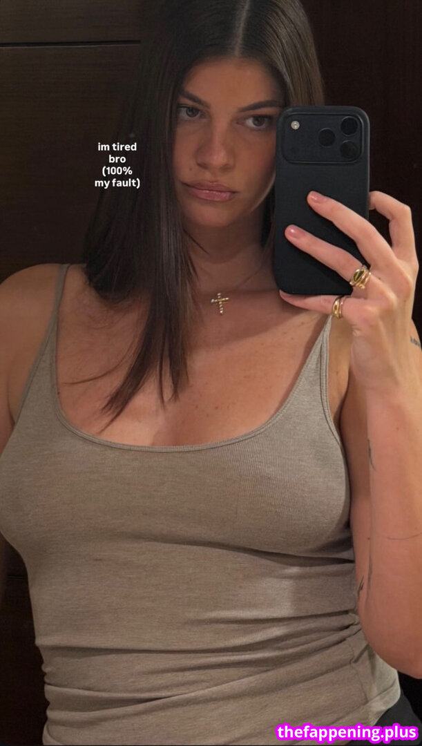 🔥 Jazzimami leaked private photo uncensored full