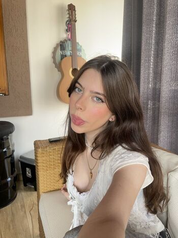 🔥 Laurakatsz leaked private photo uncensored full