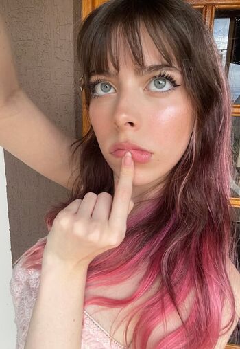 🔥 Laurakatsz leaked private photo uncensored full