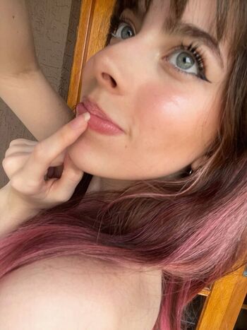 🔥 Laurakatsz leaked private photo uncensored full
