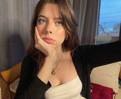 🔥 Laurakatsz leaked private photo uncensored full