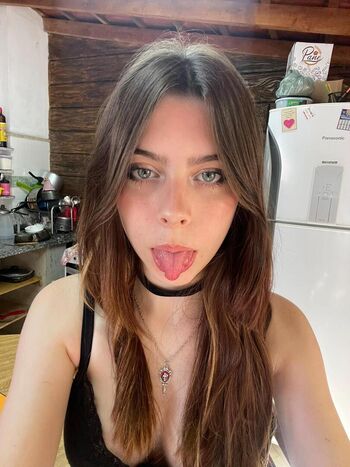 🔥 Laurakatsz leaked private photo uncensored full