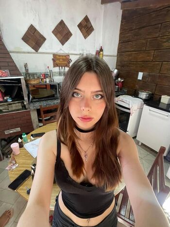 🔥 Laurakatsz leaked private photo uncensored full