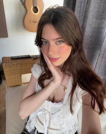 🔥 Laurakatsz leaked private photo uncensored full