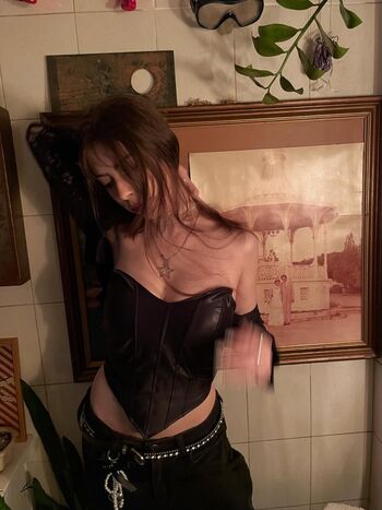 🔥 Laurakatsz leaked private photo uncensored full