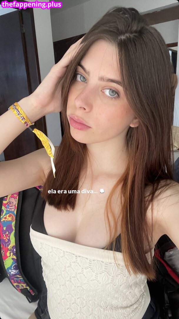 🔥 Page/ leaked private photo uncensored full