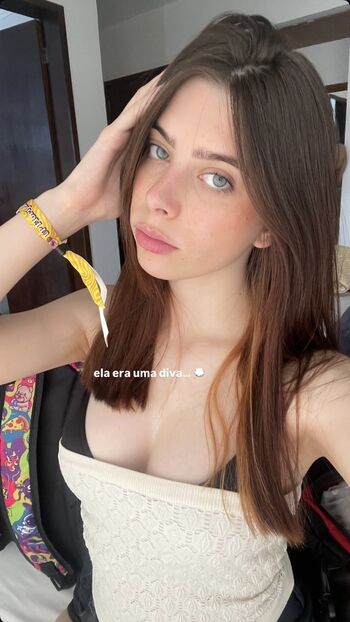 🔥 Laurakatsz leaked private photo uncensored full