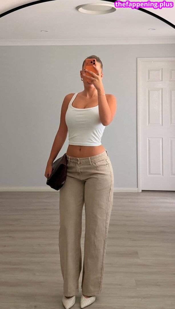 🔥 Braylin bailey leaked private photo uncensored full