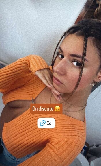 🔥 Laurapourlesintimes page leaked private photo uncensored full