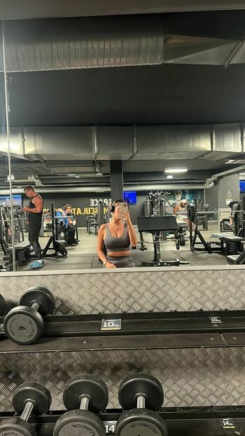 🔥 Laurapourlesintimes page leaked private photo uncensored full