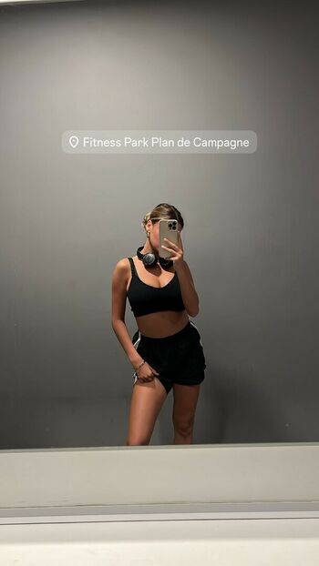 🔥 Laurapourlesintimes page leaked private photo uncensored full