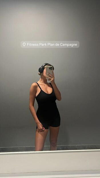 🔥 Laurapourlesintimes page leaked private photo uncensored full