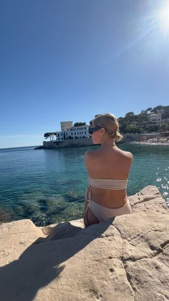 🔥 Laurapourlesintimes page leaked private photo uncensored full