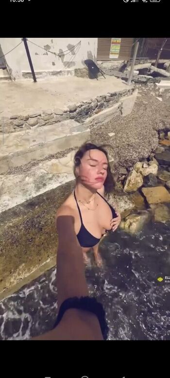 🔥 Laurapourlesintimes leaked private photo uncensored full