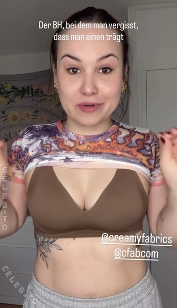 🔥 Laurassoberlife page leaked private photo uncensored full