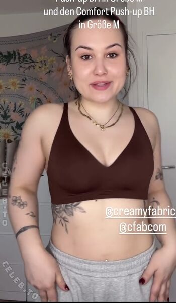 🔥 Laurassoberlife page leaked private photo uncensored full