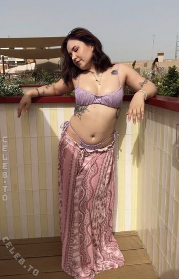 🔥 Laurassoberlife leaked private photo uncensored full
