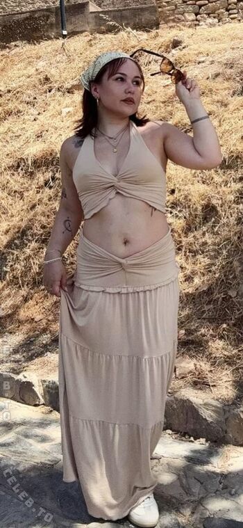 🔥 Laurassoberlife leaked private photo uncensored full