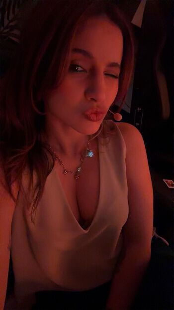 🔥 Laure valee page leaked private photo uncensored full