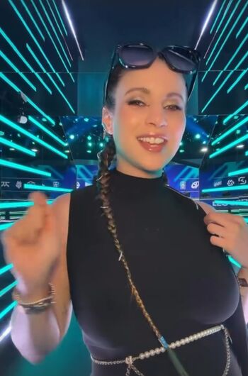 🔥 Laure valee leaked private photo uncensored full