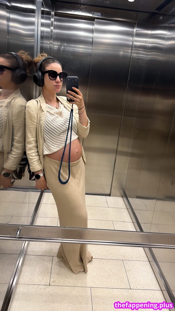 🔥 Page/ leaked private photo uncensored full