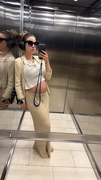🔥 Laure valee leaked private photo uncensored full