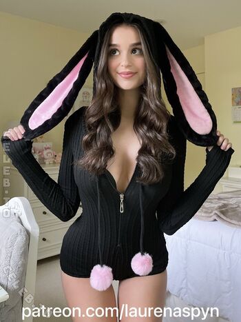 🔥 Lauren aspyn  page leaked private photo uncensored full