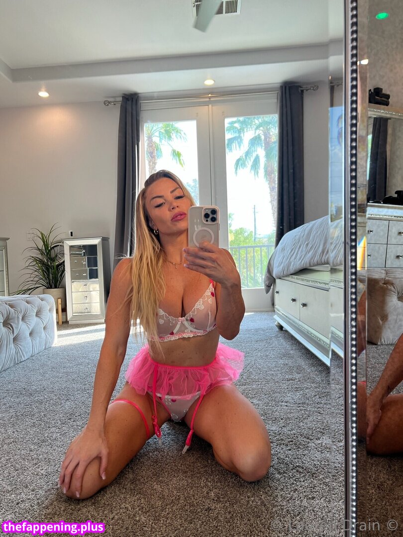 🔥 Hhoebag leaked private photo uncensored full