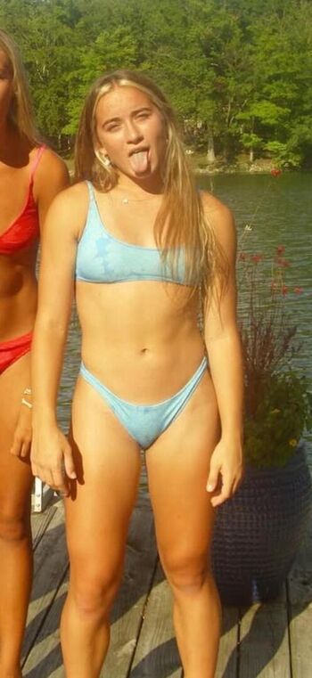 🔥 Lauren klem page leaked private photo uncensored full